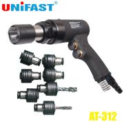 Máy ta rô khí nén cầm tay AT312 (M3-M12)