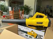 May thoi bui cong suat lon Super Fast SF-MT01