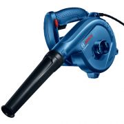 Máy thổi bụi Bosch GBL 650 (620W)
