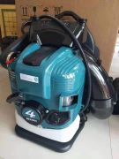Máy thổi bụi chạy xăng đeo vai EB760 (4 thì)