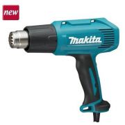 May thoi hoi nong Makita HG5030K (1600W)