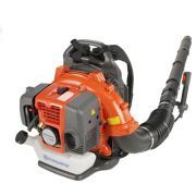 Máy thổi công suất lớn Husqvarna 570BTS