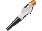 Máy thổi lá chạy pin Stihl BGA 85