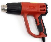 May thoi nong DCK KQB04-2000 (2000W)