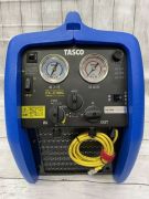 Máy thu hồi môi chất ga lạnh Tasco TA110X-220P