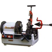 Máy tiện ren tự động Asada Beaver 100AT