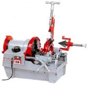 Máy tiện ren ống TCVN TM3 (21-90mm)