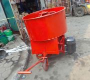 May tron be tong cuong buc 250l (3.5KW/220V)