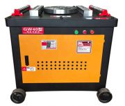 Máy uốn sắt GW40 (2.2KW)