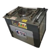 Máy uốn sắt điện tử Kowloon GW50