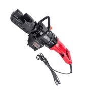 Máy uốn sắt cầm tay RB16 (900W)