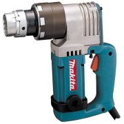 May siet cat bu long Makita 6922NB (1330W)