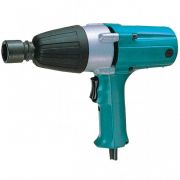 May van oc Makita 6905B (12.7mm)