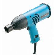 May van oc Makita 6905H (12.7mm)