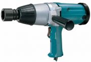 May van oc Makita 6906 (19mm)