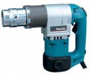 May siet cat bu long Makita 6924N (1050W)