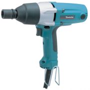 May van oc Makita TW0200 (12.7mm)