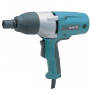 May van oc Makita TW0350 (12.7 mm)