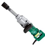May van oc bulong truc dai TAK-41L (2500W)