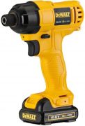 May van vit dong luc Dewalt DCF805C2A (10.8V)