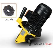 May vat mep kim loai tam CKV-HR200 (750W)
