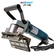 May vat mep kim loai tam Unifast JT 140