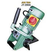 May vat mep canh ban JT-200A
