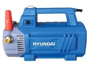 Máy xịt rửa HYUNDAI HRC906 (1500W)