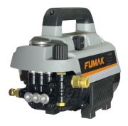 May rua xe chinh ap Fumak F2800 (2800W)