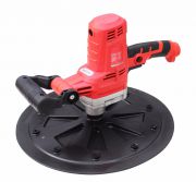 Máy xoa vữa trát tường 850W