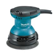 May cha nham tron Makita M9202B (240W)