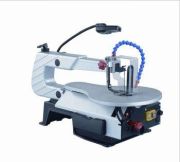 Máy Cưa Lọng Chỉ Bàn XINNADA (180W)