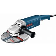 May mai 230mm Bosch GWS 2200-230 (2000W)