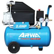 May nen khi Arwa AW2025 (2HP)
