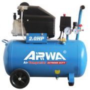 May nen khi Arwa AW2040 (2HP)