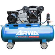 May nen khi Arwa AW3090V (3HP)