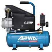 May nen khi mini Arwa 1008 (1.5HP)