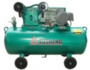 Máy nén khí Fusheng VA80 (3HP) 220V