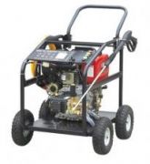 Máy xịt rửa chạy xăng Pascal CQF1827 (15HP)