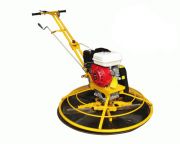 Máy xoa nền Jeonil JMT 36 Hàn Quốc