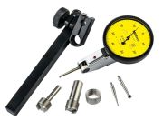 Đồng hồ so chân gập Mitutoyo 513-404-10T