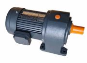 Motor giảm tốc HGP CH40-2200-30S (2.2KW)