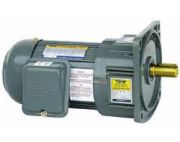 Bảng báo giá motor giảm tốc điều tốc