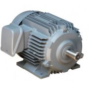 Motor động cơ Hitachi 30HP/22KW