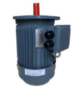 Motor động cơ SGP mặt bích 0.1KW-315KW