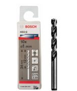 Bảng giá mũi khoan sắt inox Bosch