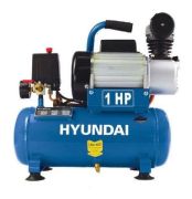 May nen khi mini 9L HYUNDAI AH-1009 (1HP)