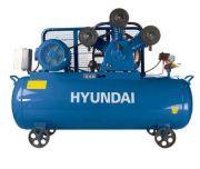 Máy nén khí 220L HYUNDAI HD75-220 (10HP)