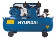 May nen khi 70L HYUNDAI HD05-70 (2HP)