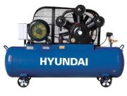 May nen khi 300L HYUNDAI HD150-300 (20HP)